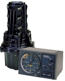 G-2800DXC   антенное поворотное устройство